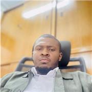 La comptabilité : Théorie et pratique pour tous !